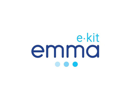 E·KIT EMMA trademark