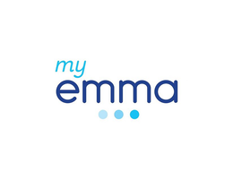 MY EMMA trademark