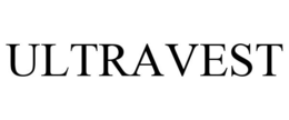 ULTRAVEST trademark