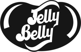 JELLY BELLY trademark