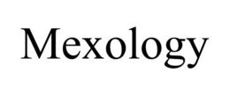 MEXOLOGY trademark