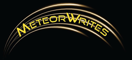 METEORWRITES trademark