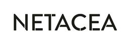 NETACEA trademark