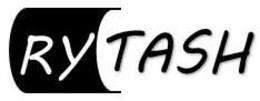 RYTASH trademark