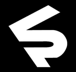 SP trademark