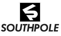 SP SOUTHPOLE trademark