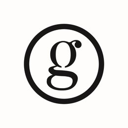 G trademark