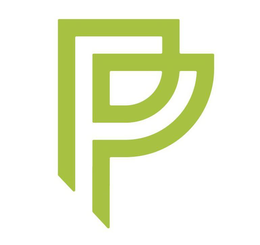 PP trademark