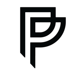 PP trademark