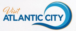 VISIT ATLANTIC CITY trademark