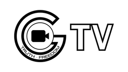 G TRUTH FREEDOM TV trademark
