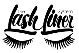 THE LASHLINER SYSTEM trademark