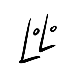 LOLO trademark