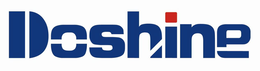 DOSHINE trademark