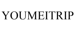 YOUMEITRIP trademark