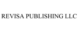 REVISA PUBLISHING LLC trademark