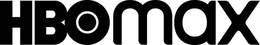 HBO MAX trademark