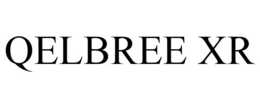 QELBREE XR trademark