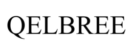 QELBREE trademark