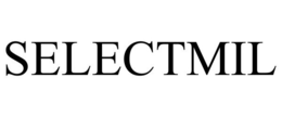 SELECTMIL trademark