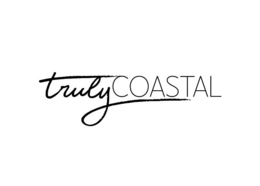 TRULYCOASTAL trademark