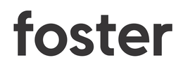FOSTER trademark