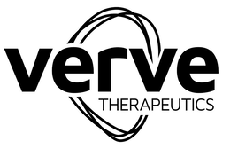 VERVE THERAPEUTICS trademark