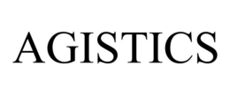 AGISTICS trademark