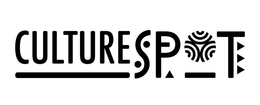 CULTURE SPOT trademark