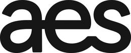 AES trademark