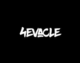 4EVACLE trademark