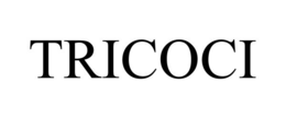 TRICOCI trademark