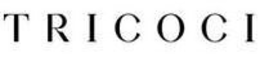 TRICOCI trademark