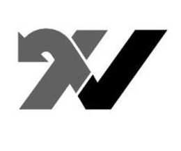 XV trademark