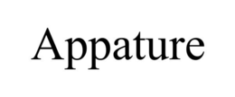 APPATURE trademark