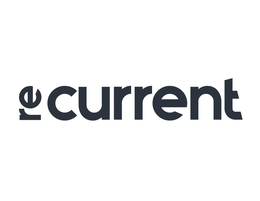 RECURRENT trademark