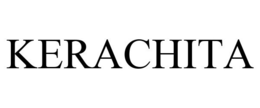KERACHITA trademark