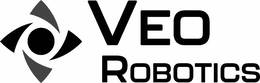 VEO ROBOTICS trademark