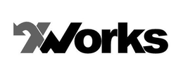 XWORKS trademark