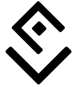 SV trademark