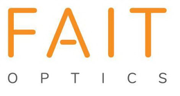 FAIT OPTICS trademark