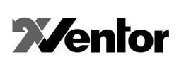 XVENTOR trademark