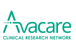 AVACARE CLINICAL RESEARCH NETWORK trademark