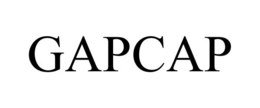 GAPCAP trademark