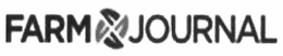 FARM JOURNAL trademark