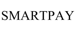 SMARTPAY trademark