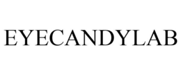 EYECANDYLAB trademark