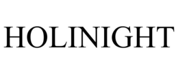 HOLINIGHT trademark