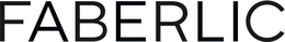 FABERLIC trademark