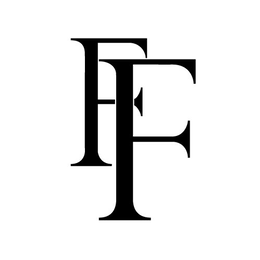 FF trademark